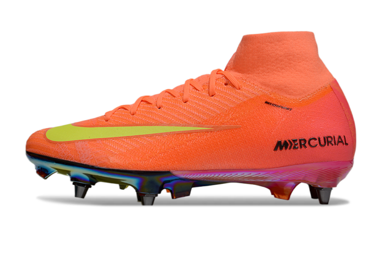 Football Boot