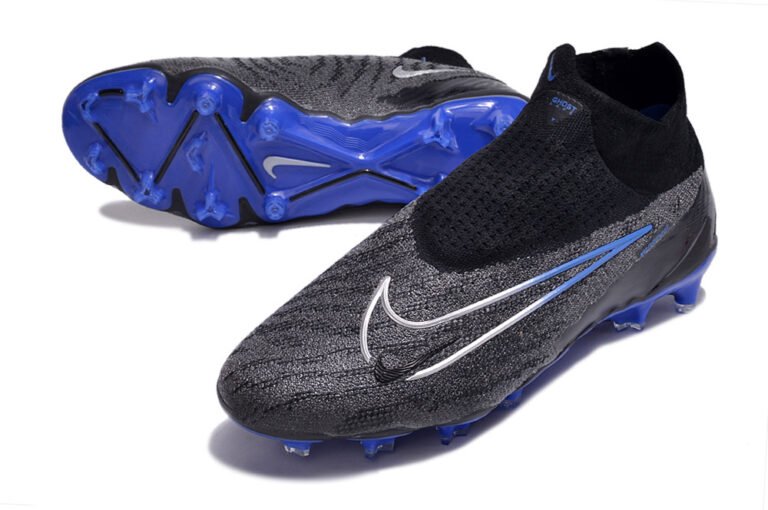 Football Boot