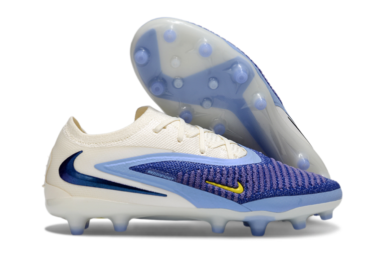 Football Boot