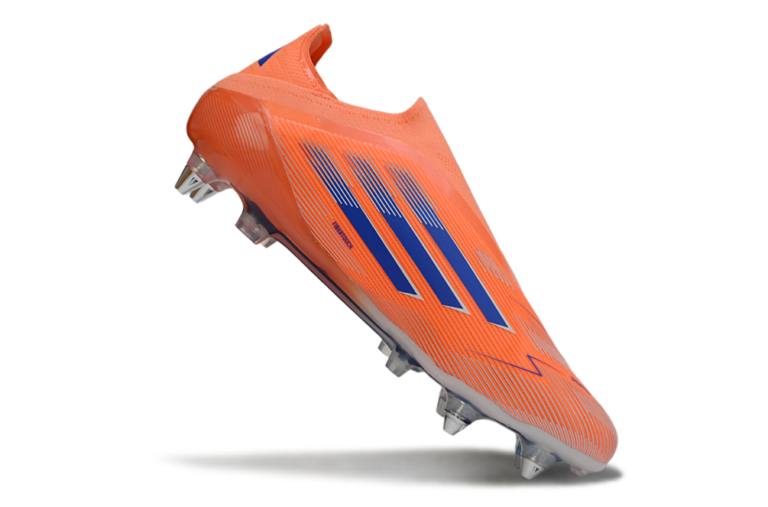 Football Boot