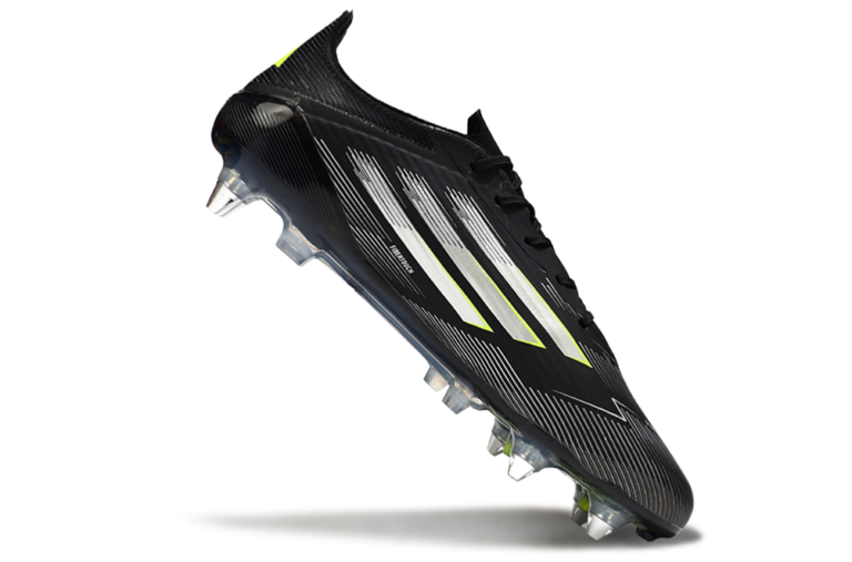 Football Boot