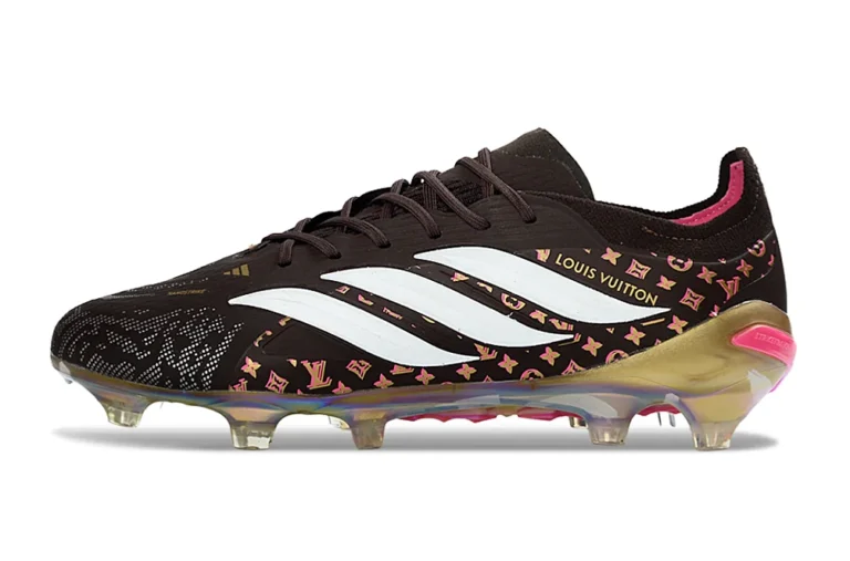 Football Boot