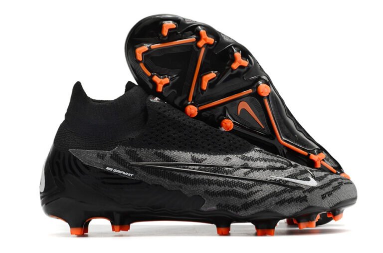 Football Boot