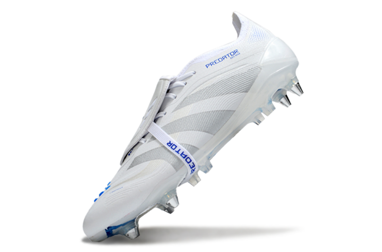 Football Boot