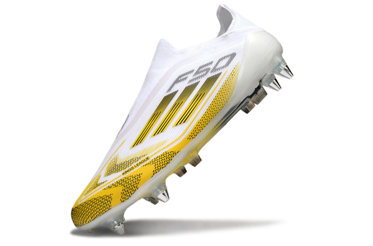Football Boot