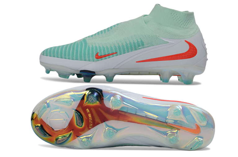 Football Boot