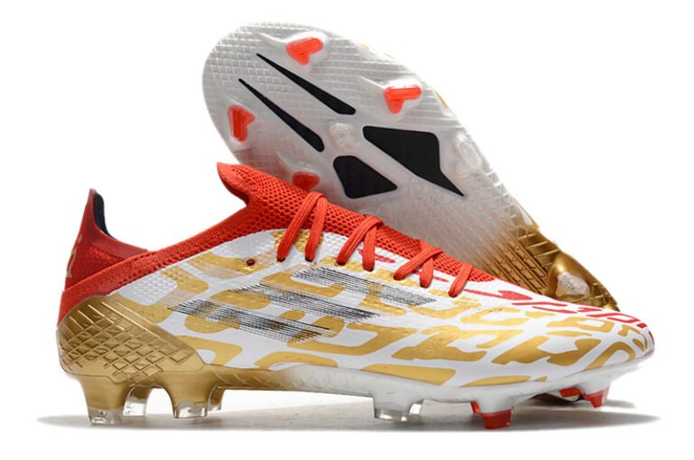 Football Boot
