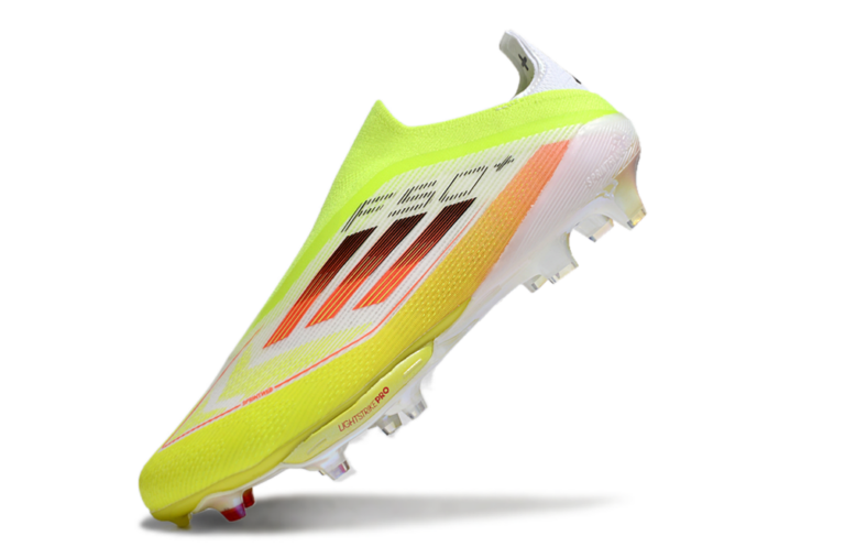 Football Boot
