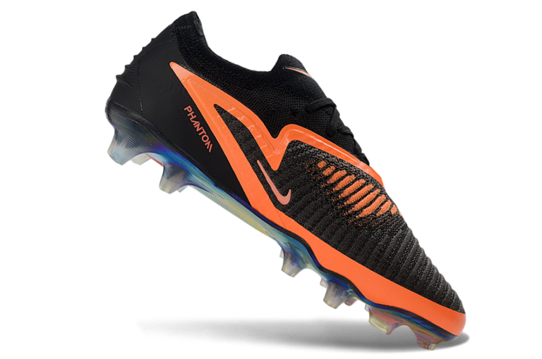Football Boot