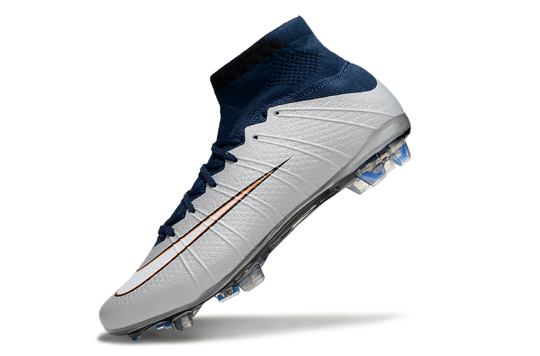 Football Boot