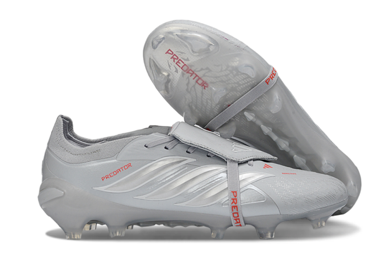 Football Boot