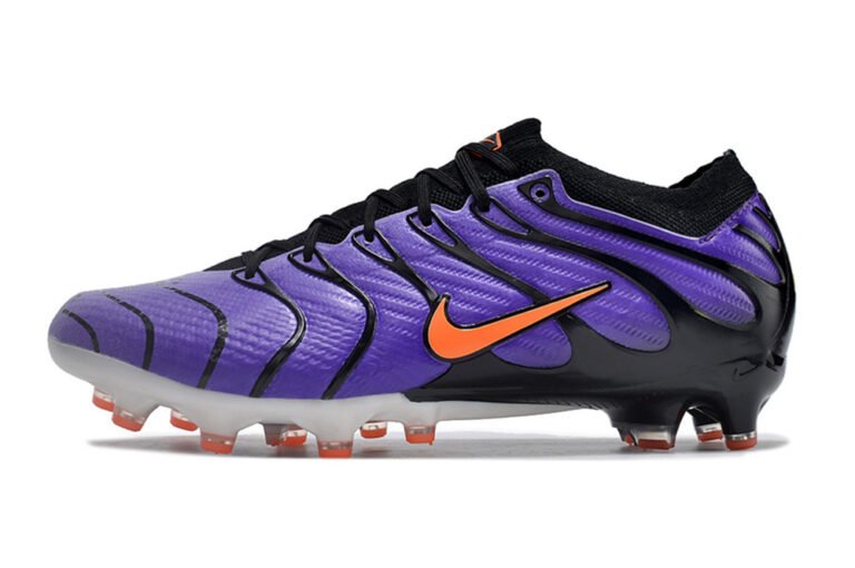 Football Boot