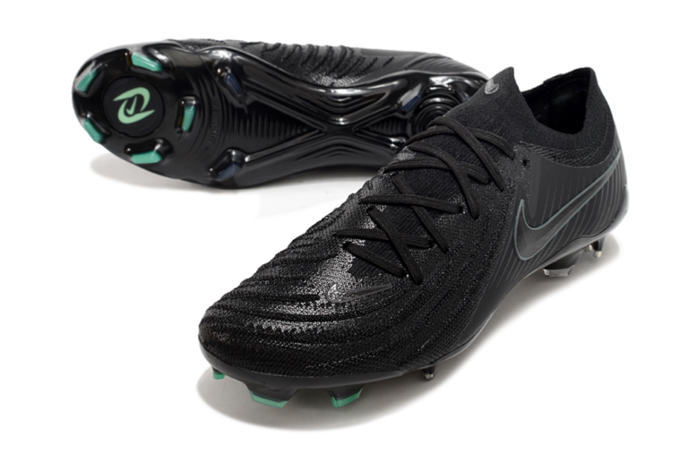 Football Boot