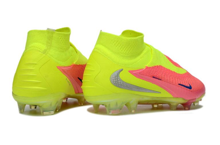 Football Boot