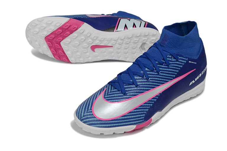 Football Boot