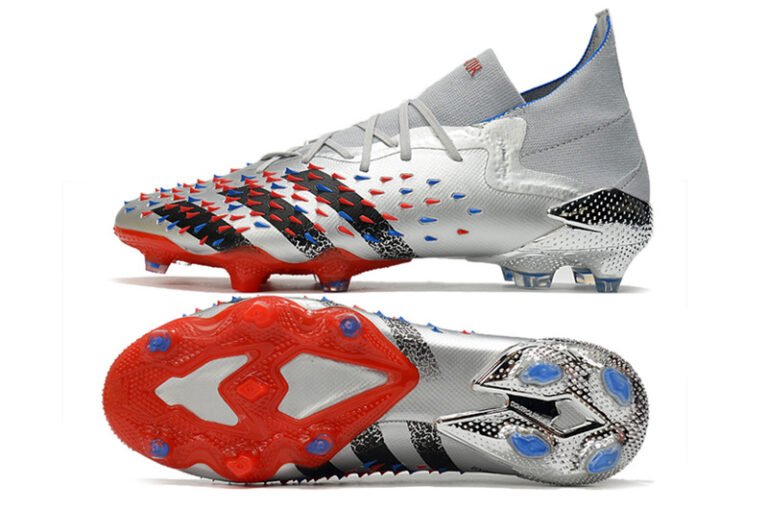 Football Boot