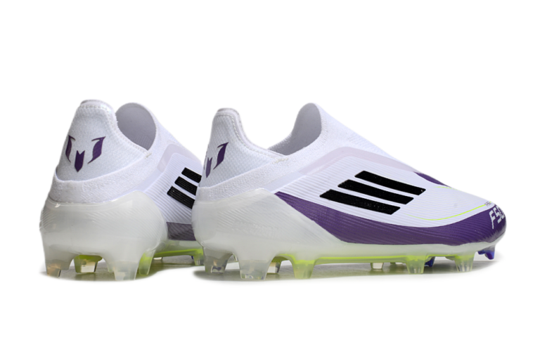 Football Boot