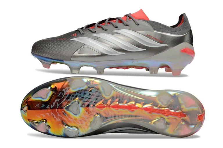 Football Boot