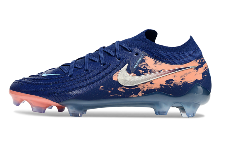 Football Boot