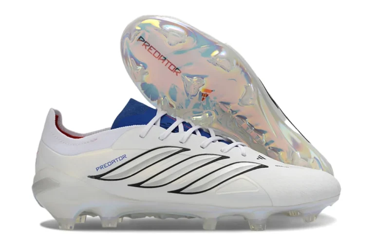Football Boot