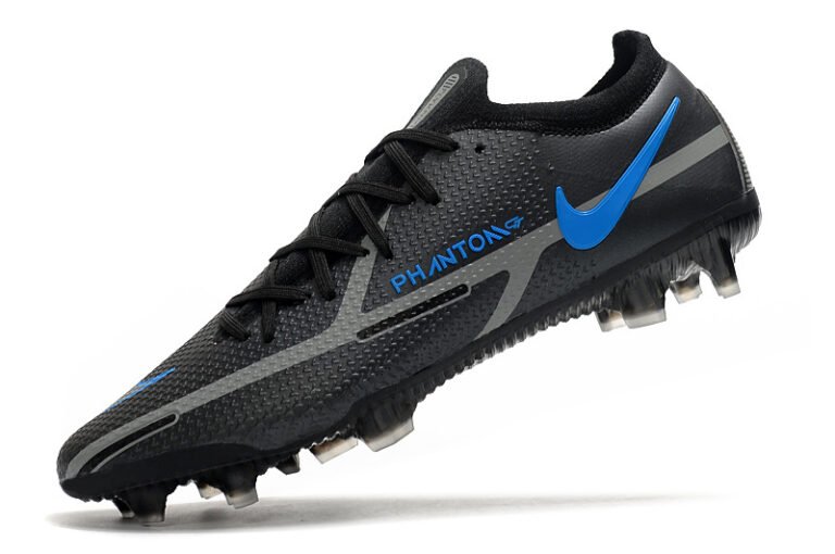 Football Boot