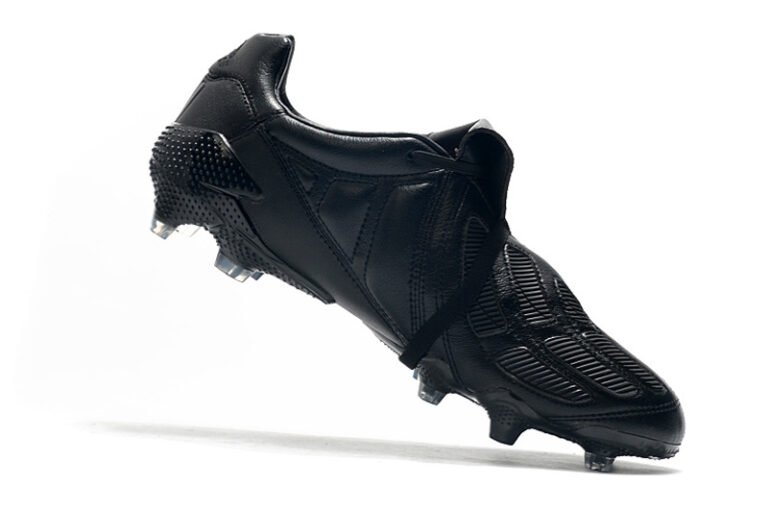 Football Boot