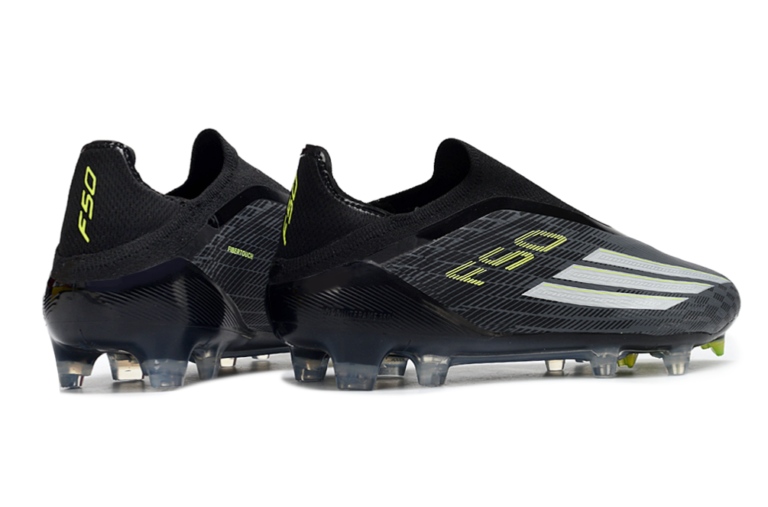 Football Boot