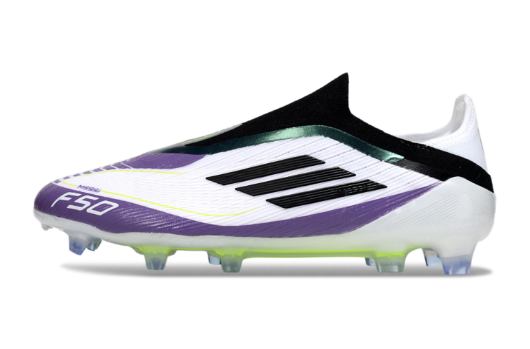Football Boot