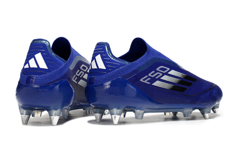 Football Boot