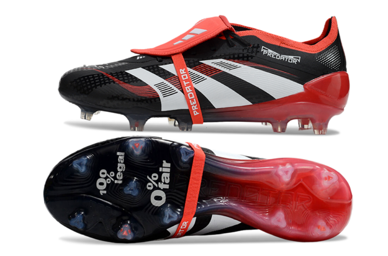Football Boot