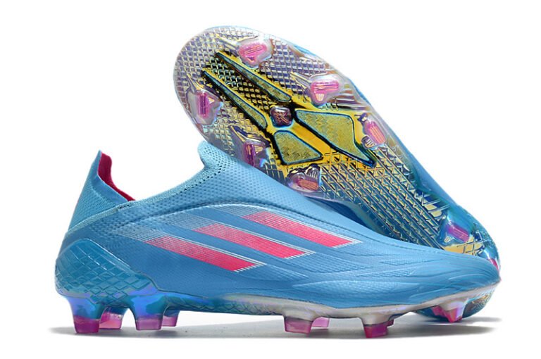 Football Boot
