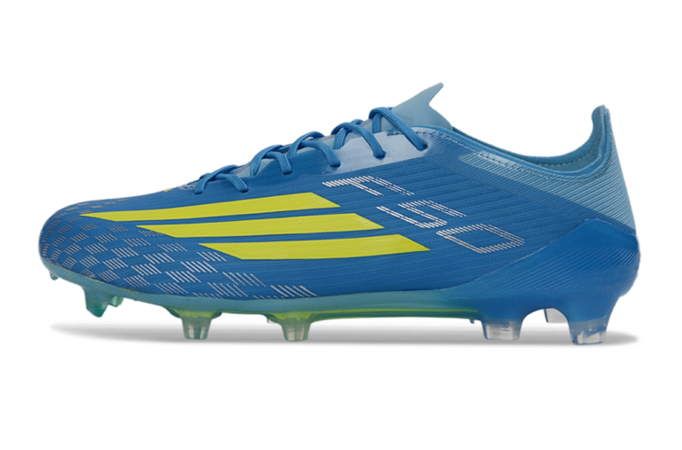 Football Boot