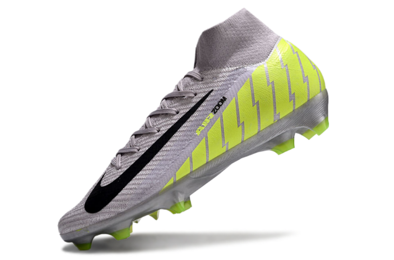 Football Boot