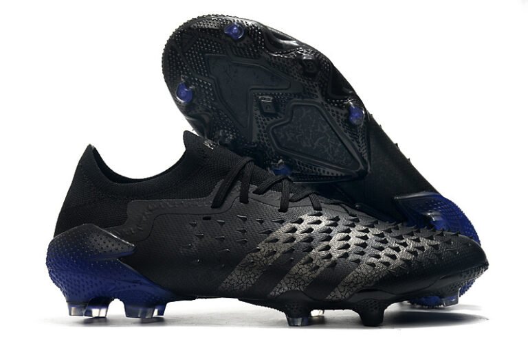 Football Boot