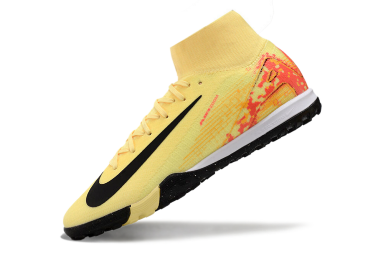 Football Boot