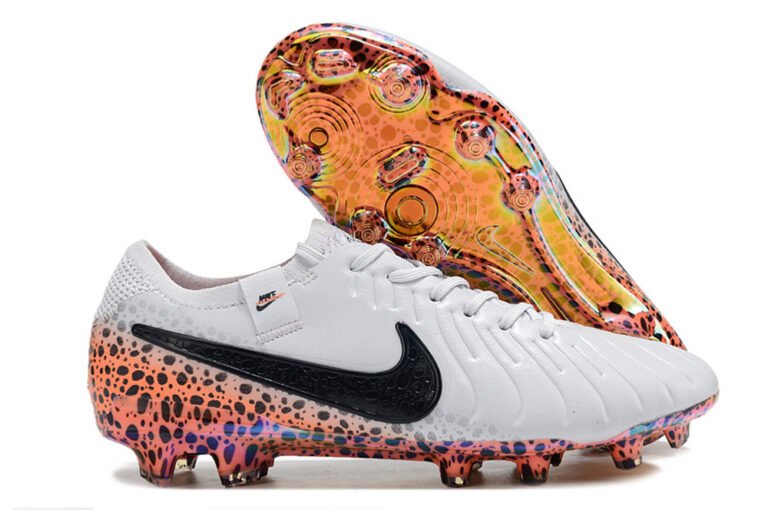 Football Boot