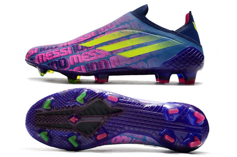 Football Boot