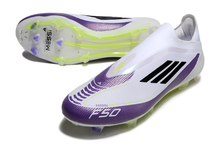 Football Boot