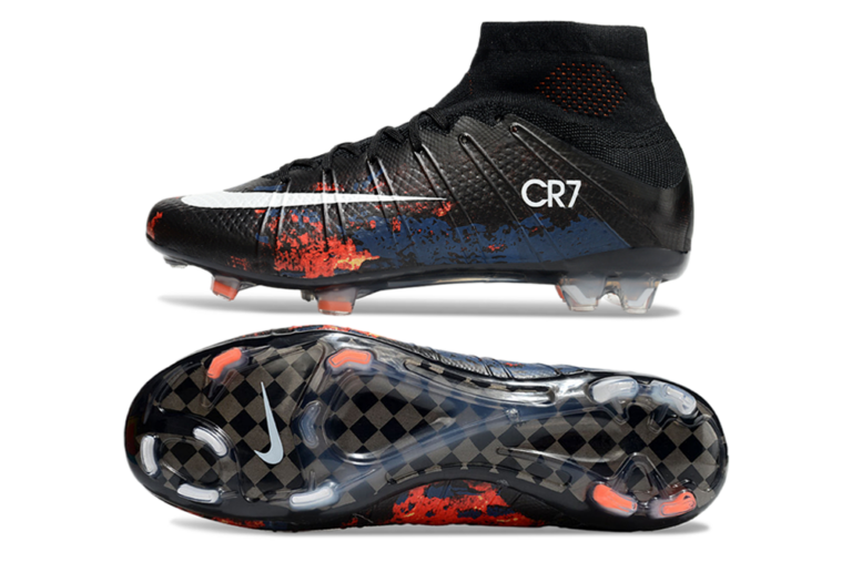 Football Boot