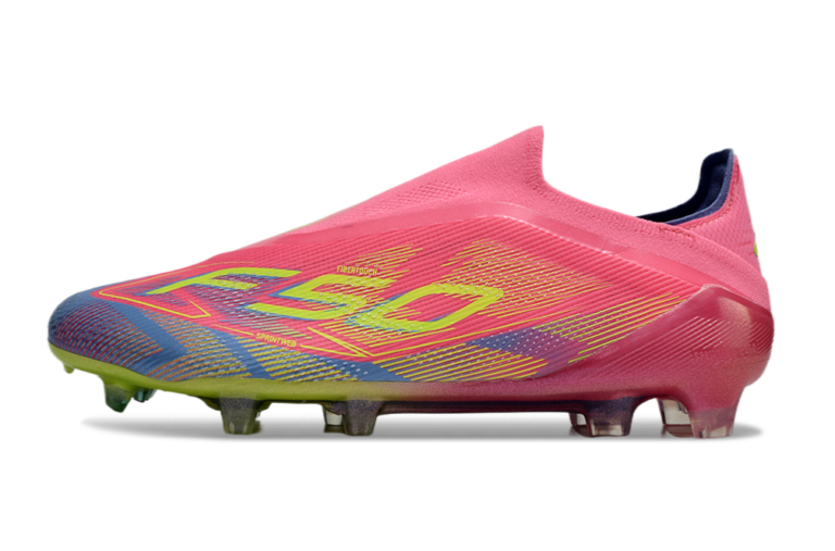 Football Boot
