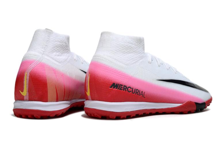 Football Boot