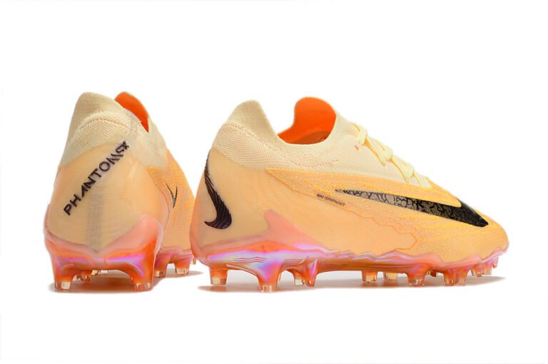 Football Boot