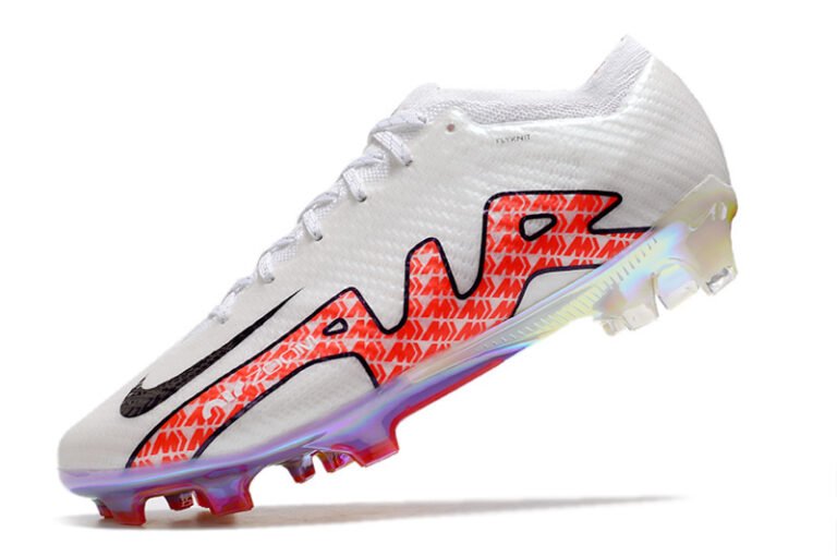 Football Boot