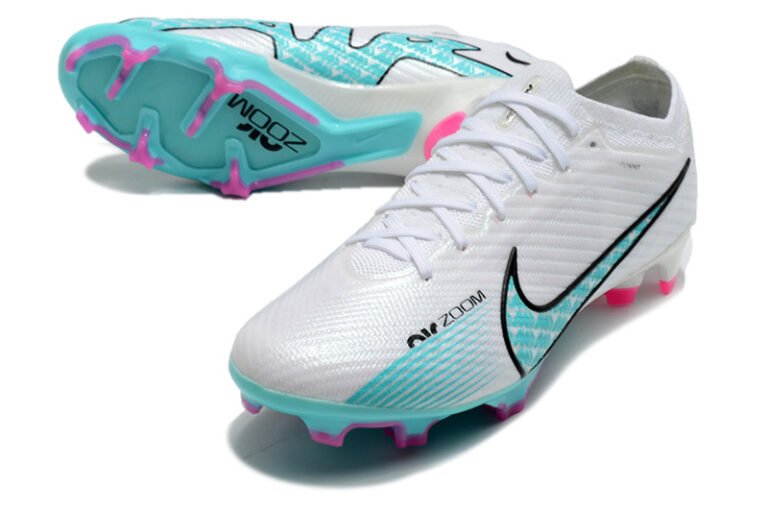 Football Boot