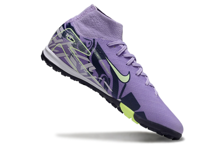 Football Boot