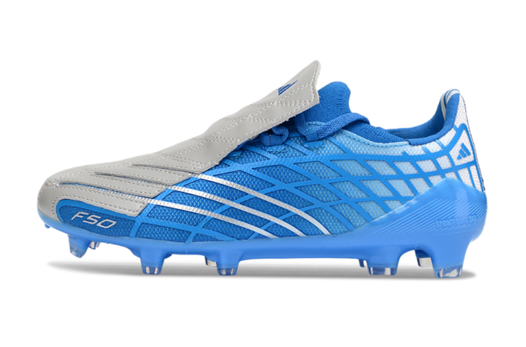 Football Boot