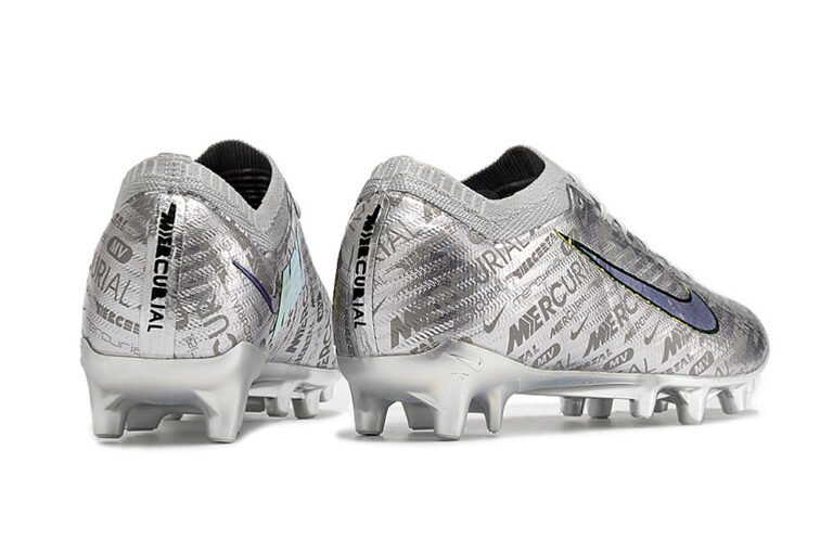 Football Boot