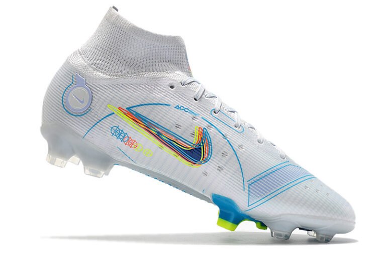 Football Boot