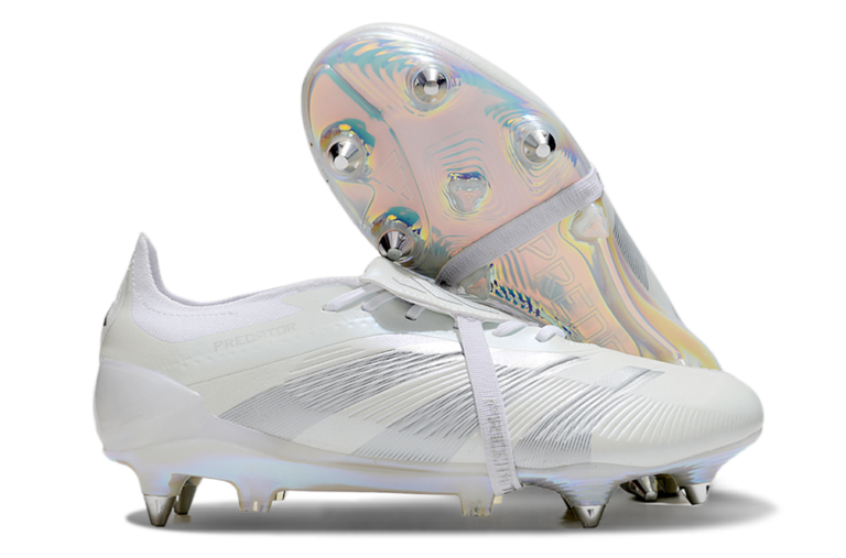 Football Boot