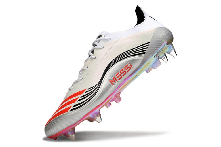 Football Boot